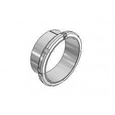 Закрепительные втулки для метрических валов - OH 3984 HE SKF фото 1 Закрепительные втулки для метрических валов - OH 3984 HE SKF фото 1